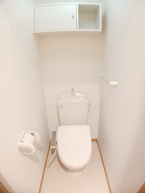 ヴィラアクティブ・エフⅢ その他2