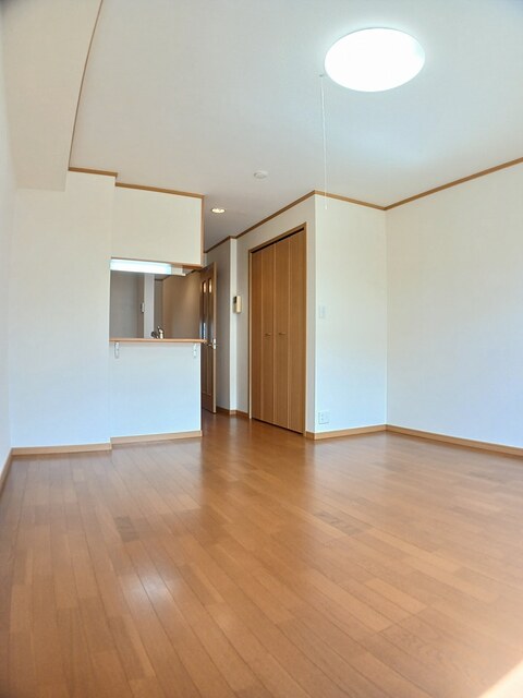 ヴィラアクティブ・エフⅢ その他3