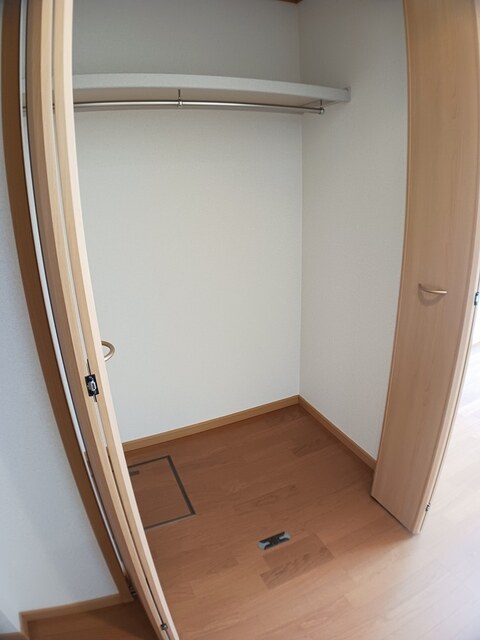 ヴィラアクティブ・エフⅢ その他4