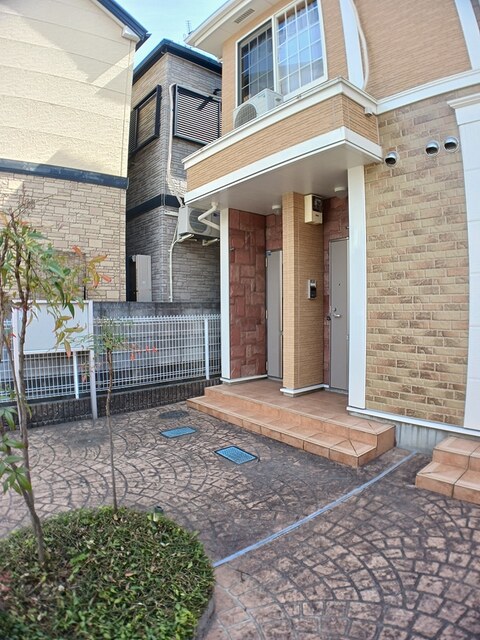 ヴィラアクティブ・エフⅢ その他7