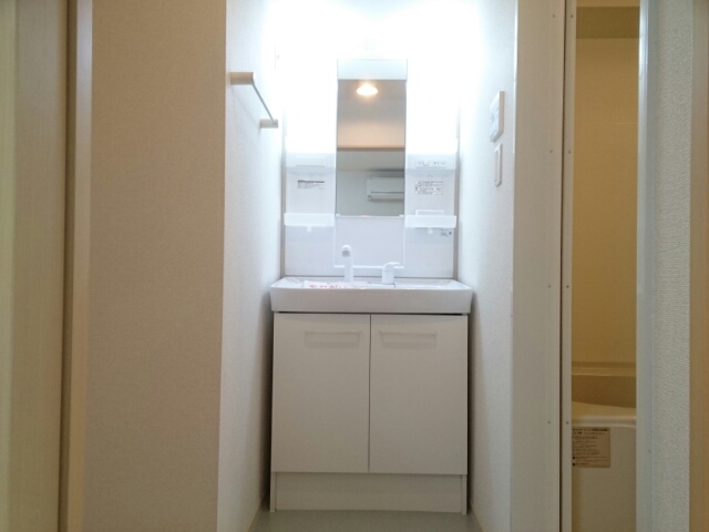 グラシア その他1