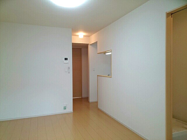 グラシア その他3