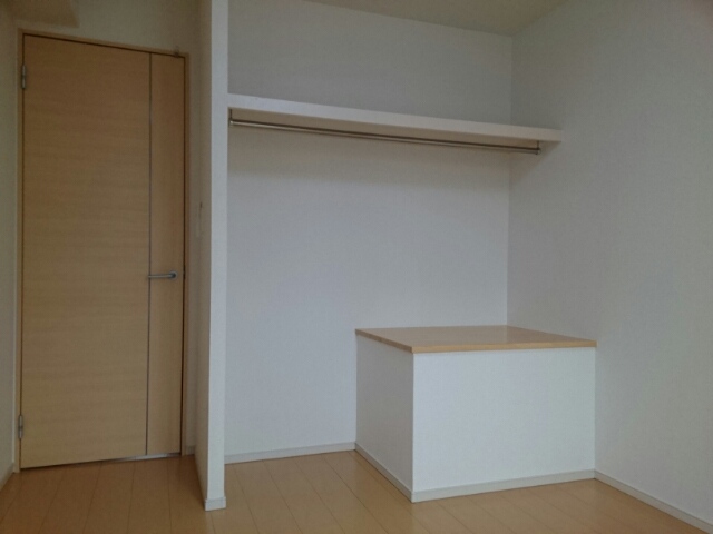 グラシア その他4