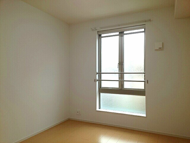 グラシア その他5