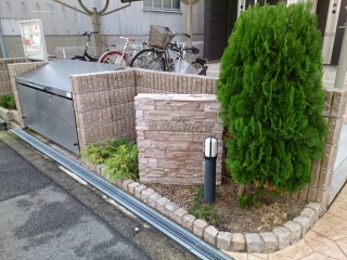 グラシア その他6