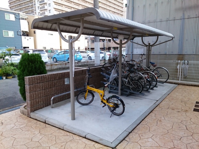 グラシア その他7