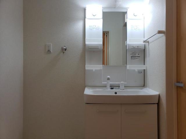 Ｍ・メゾン その他1