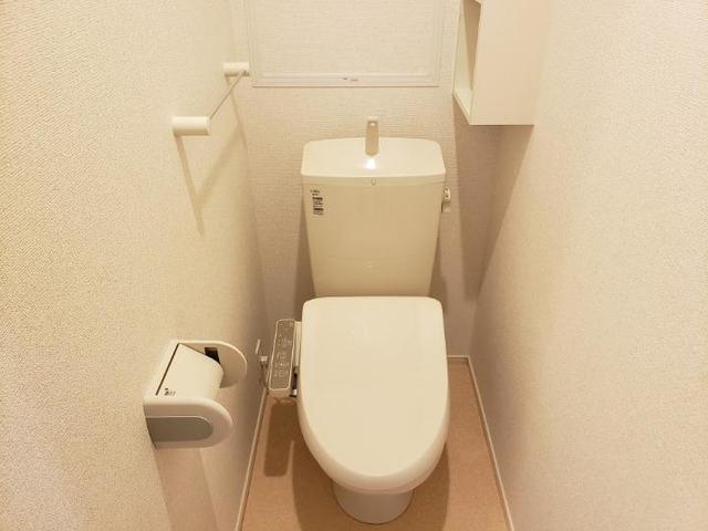 Ｍ・メゾン その他2