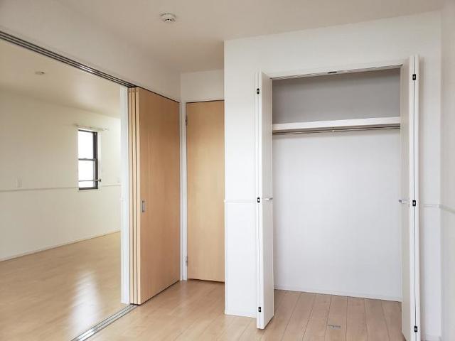 Ｍ・メゾン その他4