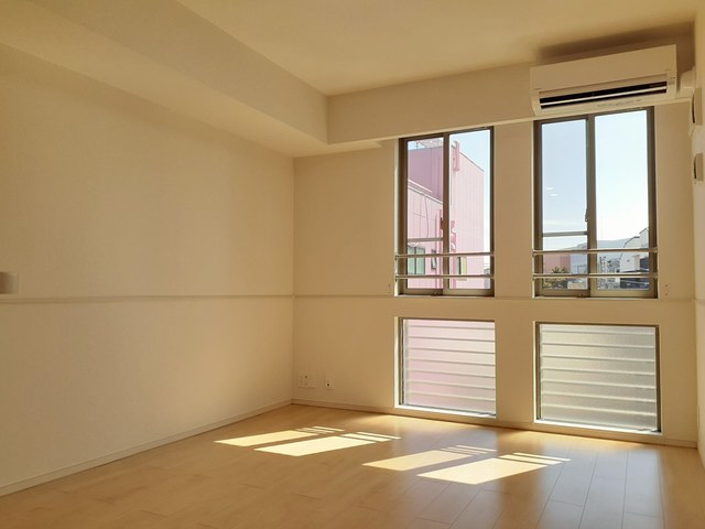 サンリット・レジデンス　Ⅲ その他1