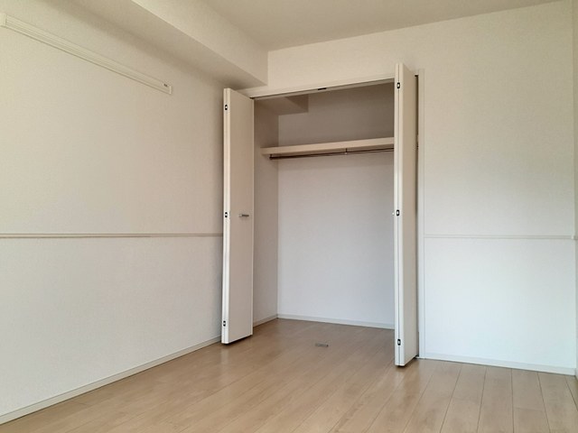 サンリット・レジデンス　Ⅲ その他2