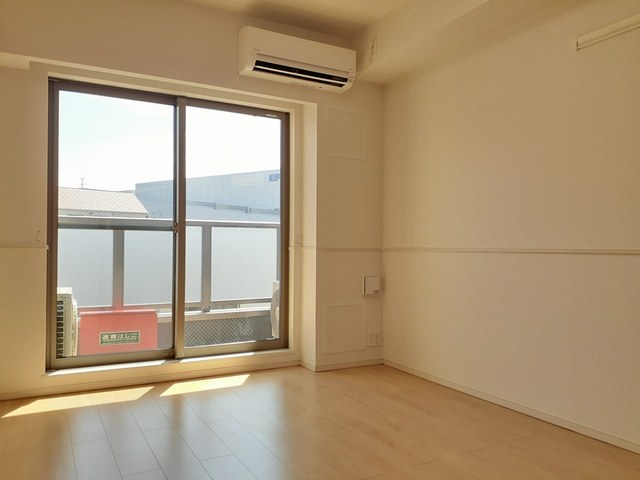 サンリット・レジデンス　Ⅲ その他3