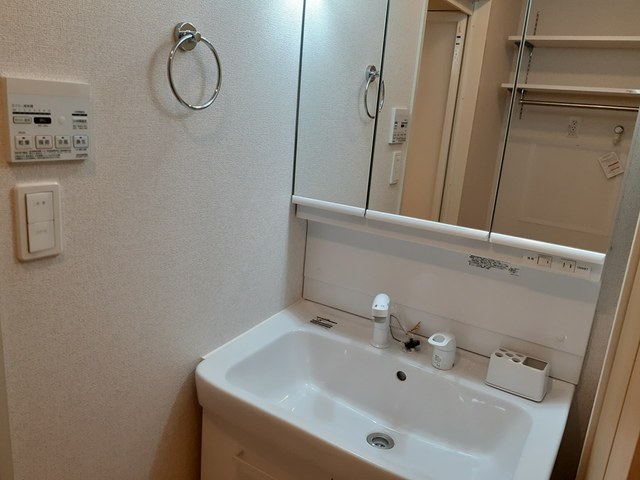 サンリット・レジデンス　Ⅲ その他4