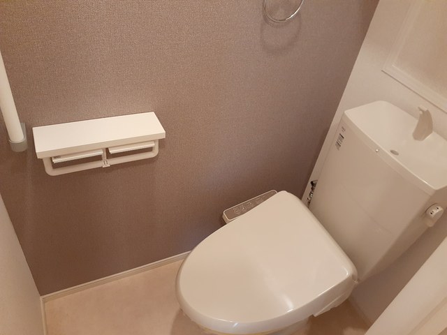 サンリット・レジデンス　Ⅲ その他5