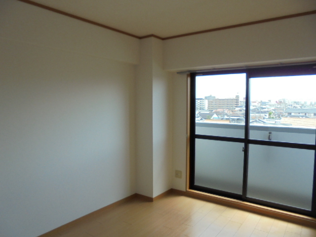 グラディート その他1