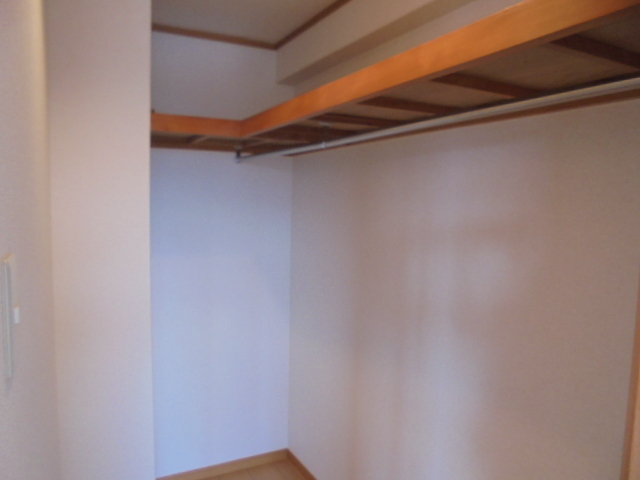 グラディート その他2