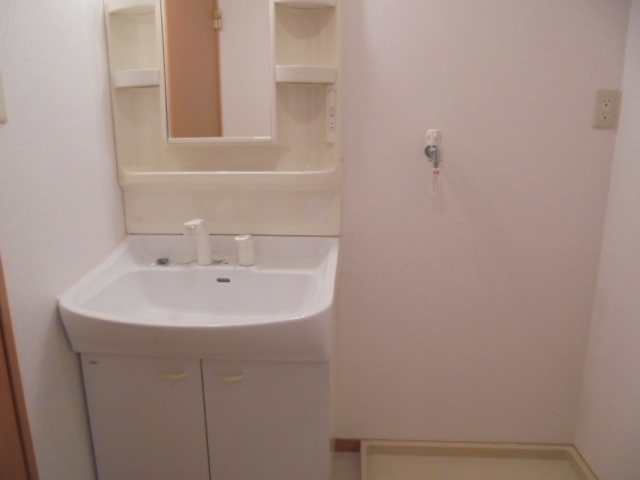 グラディート その他3