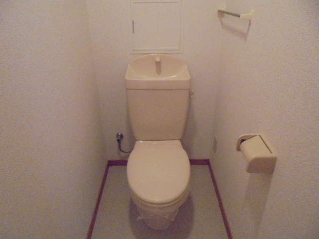 グラディート その他4