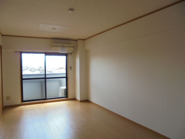 グラディート リビング