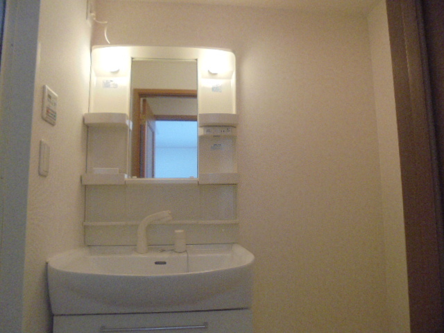 エレガントカーサＢ棟 その他1