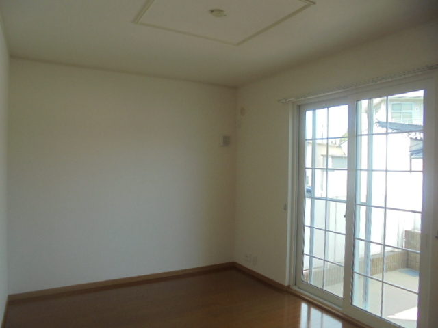 エレガントカーサＢ棟 その他2