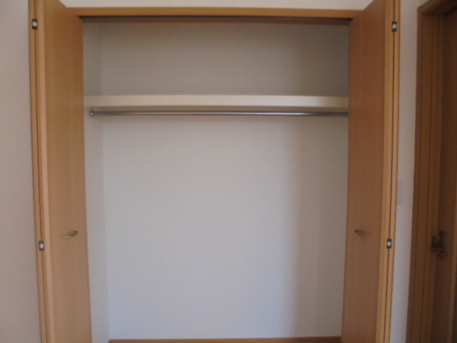 エレガントカーサＢ棟 その他3