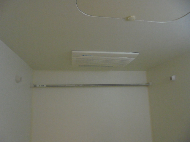 エレガントカーサＢ棟 その他5