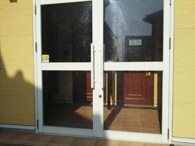 エレガントカーサＢ棟 その他6