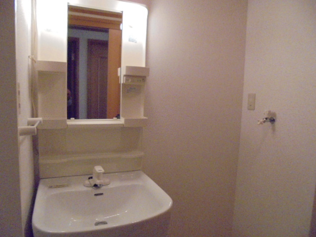 メゾンピュア その他1