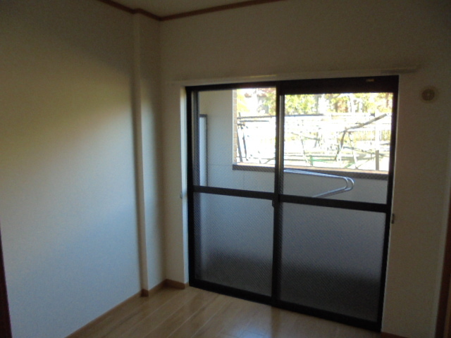 メゾンピュア その他2