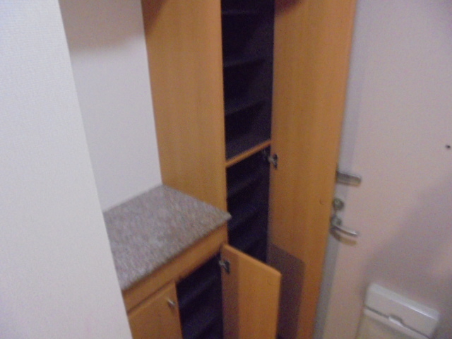 メゾンピュア その他3