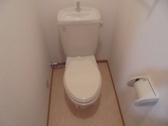 メゾンピュア その他4