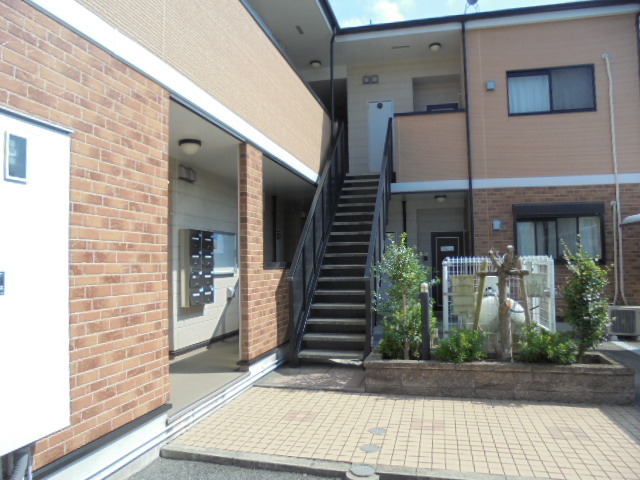 メゾンピュア その他5