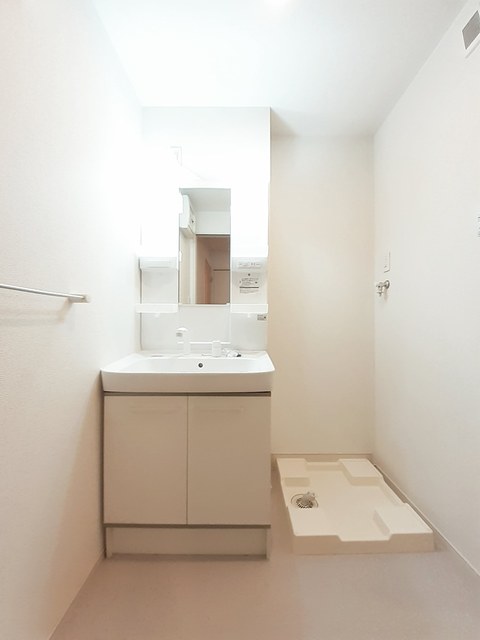 メゾフォルテⅢ その他1