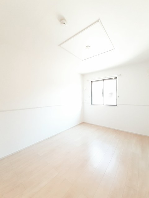 メゾフォルテⅢ その他2