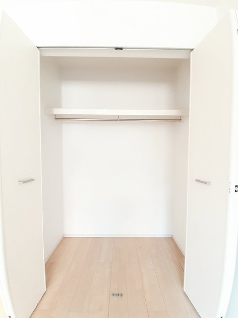 メゾフォルテⅢ その他3