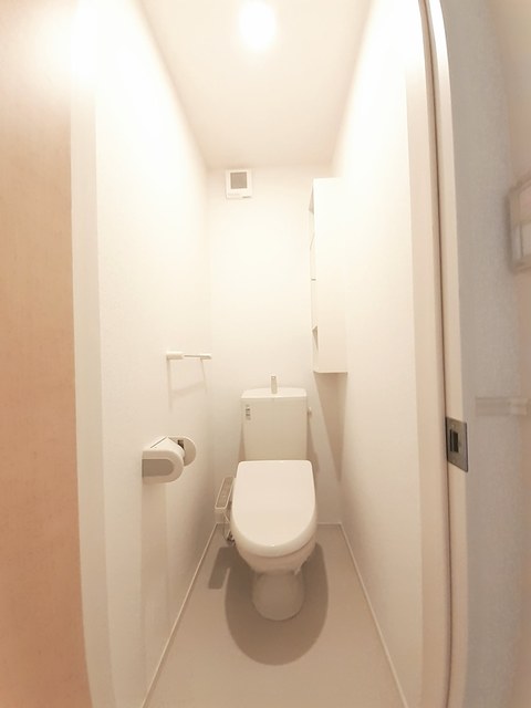 メゾフォルテⅢ その他4