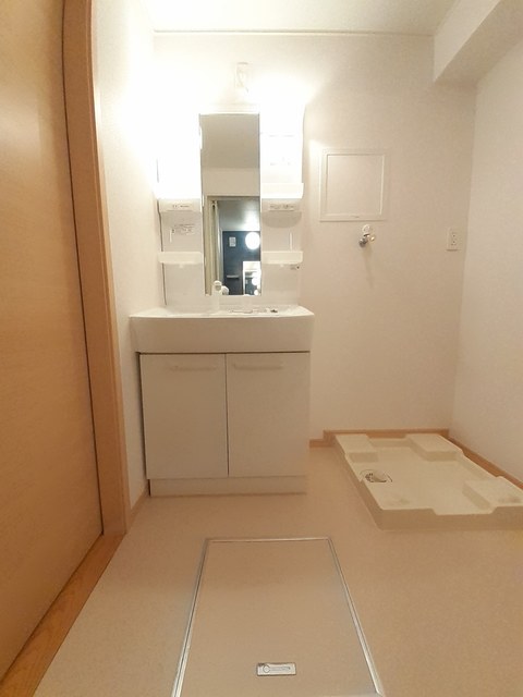 ダンデライオンＢ棟 その他1