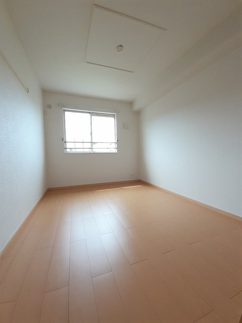 ダンデライオンＢ棟 その他2