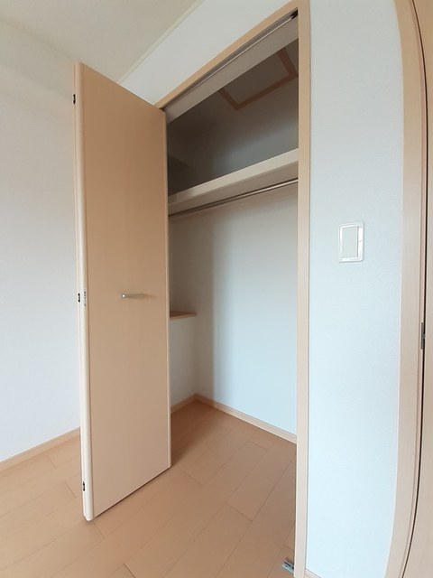 ダンデライオンＢ棟 その他3