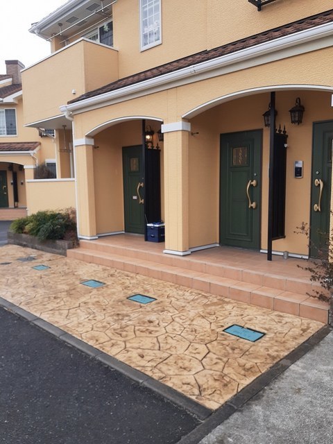 ダンデライオンＢ棟 その他6