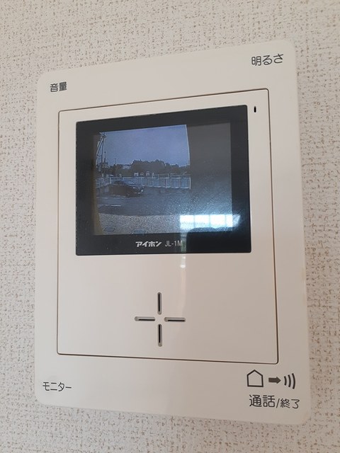 ダンデライオンＢ棟 その他7