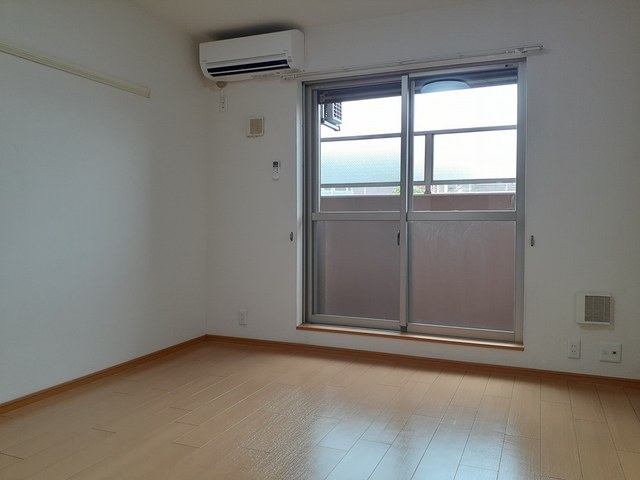 セトル壱番館 その他1