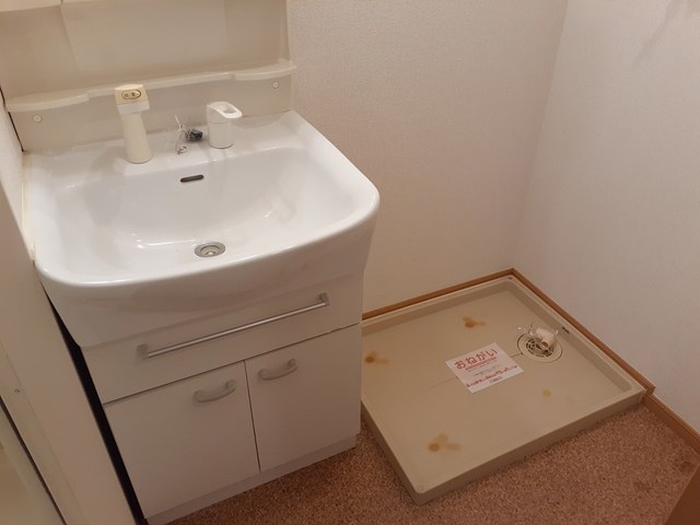 セトル壱番館 その他2