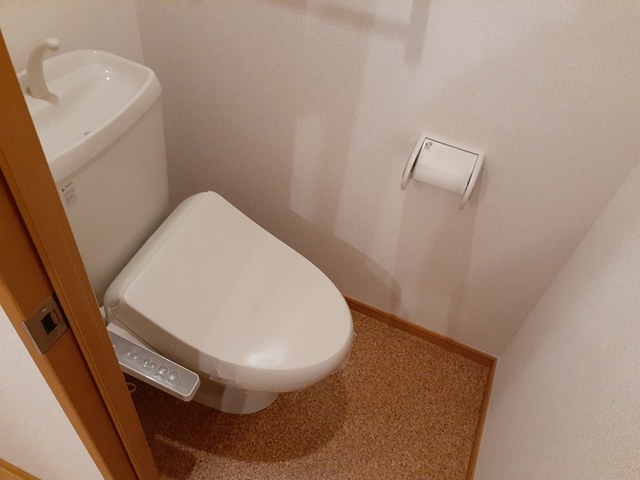 セトル壱番館 その他3