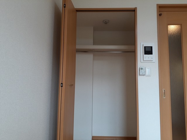 セトル壱番館 その他4