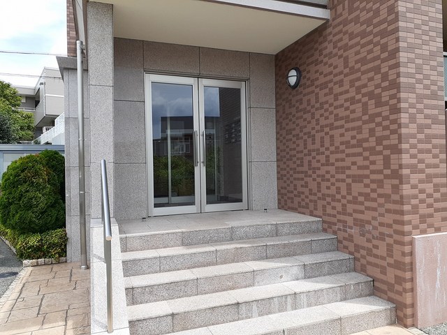 セトル壱番館 その他5