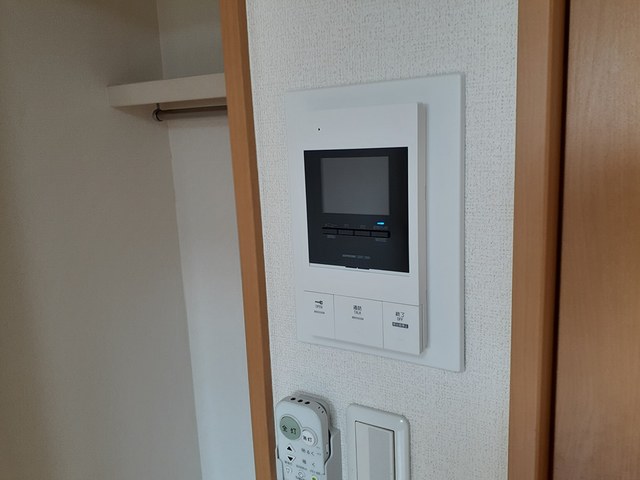 セトル壱番館 その他6