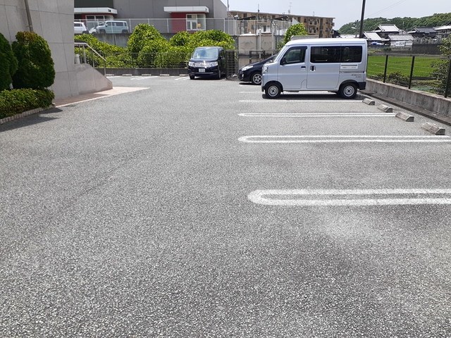 セトル壱番館 その他7