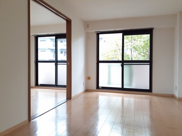 リブェール宝塚Ⅱ その他1